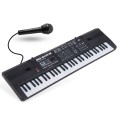 mq_012fm_keyboard_2.jpg