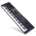 mq_012fm_keyboard_3.jpg