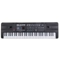 mq_012fm_keyboard_4.jpg