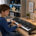 mq_012fm_keyboard_6.jpg