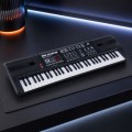 mq_012fm_keyboard_10.jpg