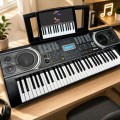 v-tone_mk700_14.jpg