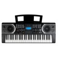 v-tone_mk700-2_5.jpg
