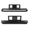 v-tone_mk700-2_8.jpg