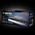 v-tone_mk700-2_11.jpg
