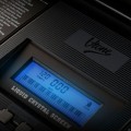 v-tone_mk700-2_15.jpg