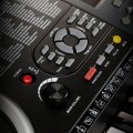v-tone_mk700-2_16.jpg