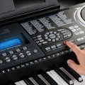 v-tone_mk700-2_17.jpg