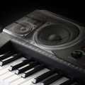 v-tone_mk700-2_18.jpg