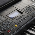 v-tone_mk700-2_19.jpg