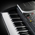 v-tone_mk700-2_20.jpg