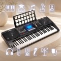 mk_812_keyboard_2_1.jpg