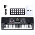 mk_812_keyboard_5.jpg