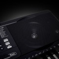 mk_812_keyboard_7.jpg
