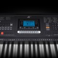 mk_812_keyboard_8.jpg