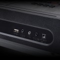 mk_812_keyboard_9.jpg