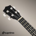 suprimo_uk21_set_bk_v2_detail_1_1.jpg