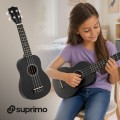 suprimo_uk21_set_bk_v2_detail_2_1.jpg