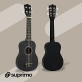 suprimo_uk21_set_bk_v2_side_1.jpg