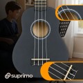 suprimo_uk21_set_bk_v2_side_2_1.jpg
