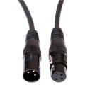 1cable4me-przewod-kabel-dmx-3pin-10m-do-swiatel-10364_3-2a4058c1_3_1.jpg