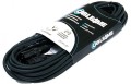 3cable4me-przewod-kabel-dmx-3pin-10m-do-swiatel-10364-da38ccb5_3_1.jpg