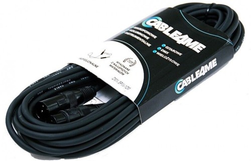 3cable4me-przewod-kabel-dmx-3pin-10m-do-swiatel-10364-da38ccb5_3_1.jpg