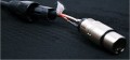2cable4me-przewod-kabel-dmx-3pin-10m-do-swiatel-10364_2-da38ccb5_3_1.jpg