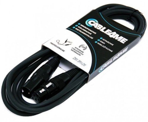 2cable4me-kabel-dmx-3pin-15m-02a.jpg