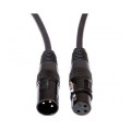 1cable4me-kabel-dmx-3pin-20m-01_1.jpg