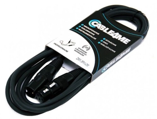 cable4me-kabel-dmx-3pin-20m-02.jpg