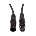 1cable4me-kabel-dmx-3pin-5m-01_1.jpg