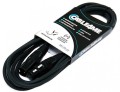 cable4me-kabel-dmx-3pin-5m-02a.jpg