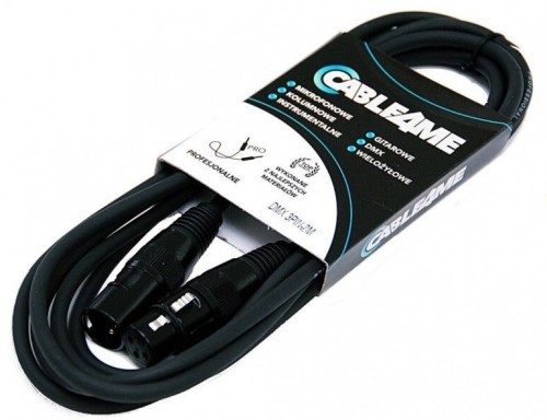 cable4me-kabel-dmx-3pin-5m-02a.jpg