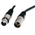 1cable4me-przewod-mikrofonowy-sygnalowy-xlr-xlr-10m-10358_2-a74f38f0_7_1.jpg