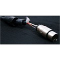 2cable4me-przewod-mikrofonowy-sygnalowy-xlr-xlr-10m-10358_3-a74f38f0_7_1.jpg