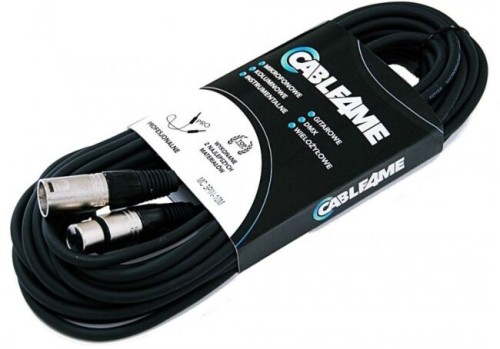 3cable4me-przewod-mikrofonowy-sygnalowy-xlr-xlr-10m-10358-681ccecc_7_1.jpg