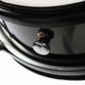 v-tone_vd_junior_bk-1.jpg