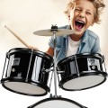 v-tone_vd_junior_bk-2.jpg