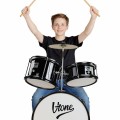 v-tone_vd_junior_bk-4.jpg