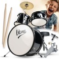 v-tone_vd_junior_bk-5.jpg