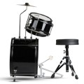 v-tone_vd_junior_bk-8.jpg