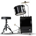 v-tone_vd_junior_bk-10.jpg