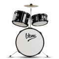 v-tone_vd_junior_bk-11.jpg