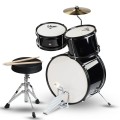 v-tone_vd_junior_bk-13.jpg