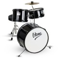 v-tone_vd_junior_bk-14.jpg