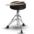 v-tone_vd_junior_bk-15.jpg