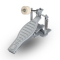 v-tone_vd_junior_bk-18.jpg