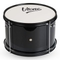 v-tone_vd_junior_bk-21.jpg