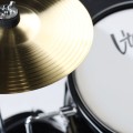 v-tone_vd_junior_bk-22.jpg